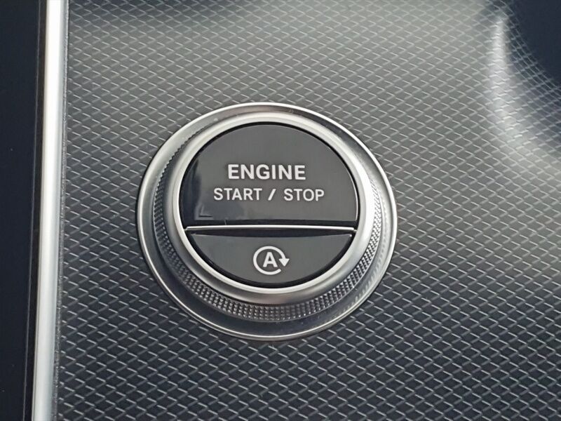 More views of Mercedes-Benz C-Class