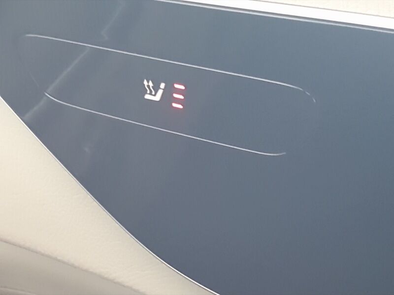 More views of Mercedes-Benz C-Class