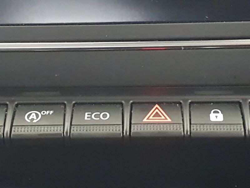 More views of Renault Clio