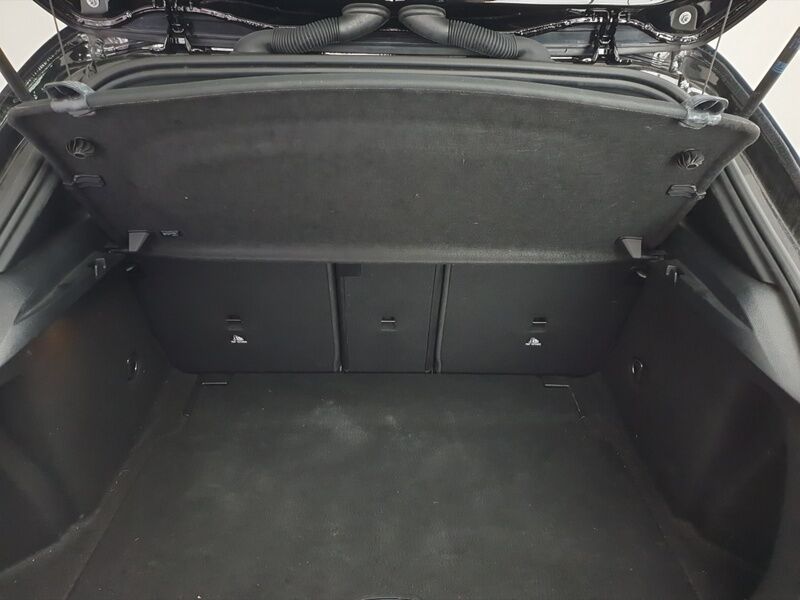 More views of Mercedes-Benz A-Class