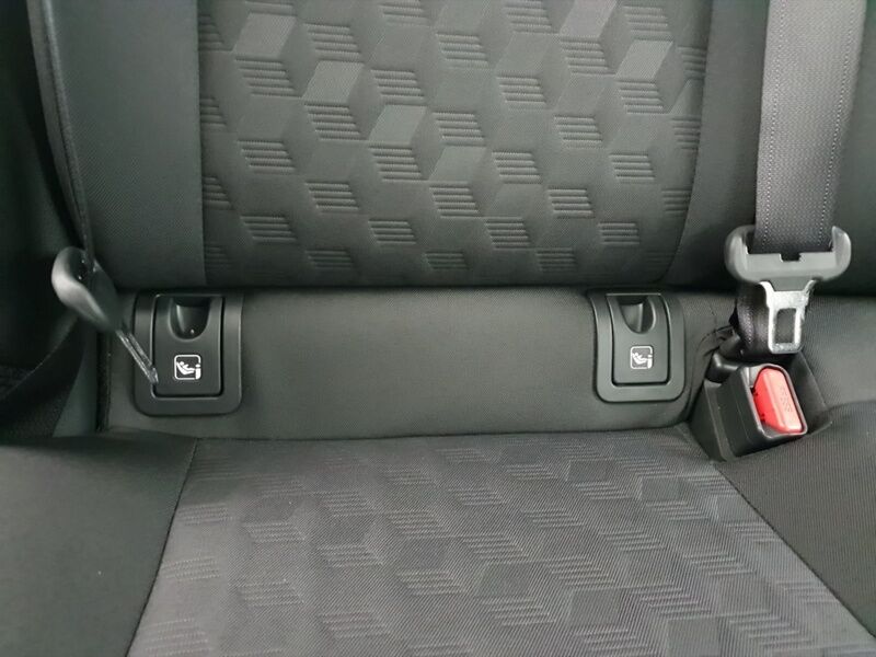 More views of Toyota Yaris