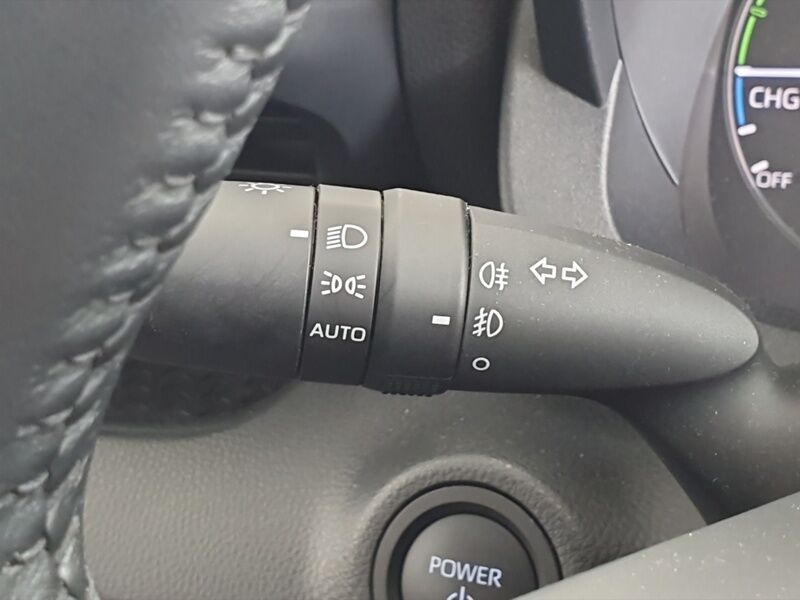 More views of Toyota Yaris