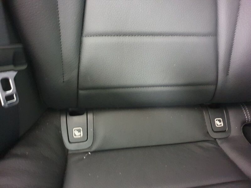 More views of Mercedes-Benz E-Class