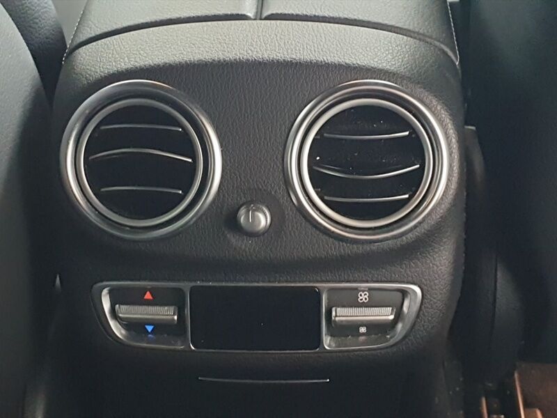 More views of Mercedes-Benz E-Class