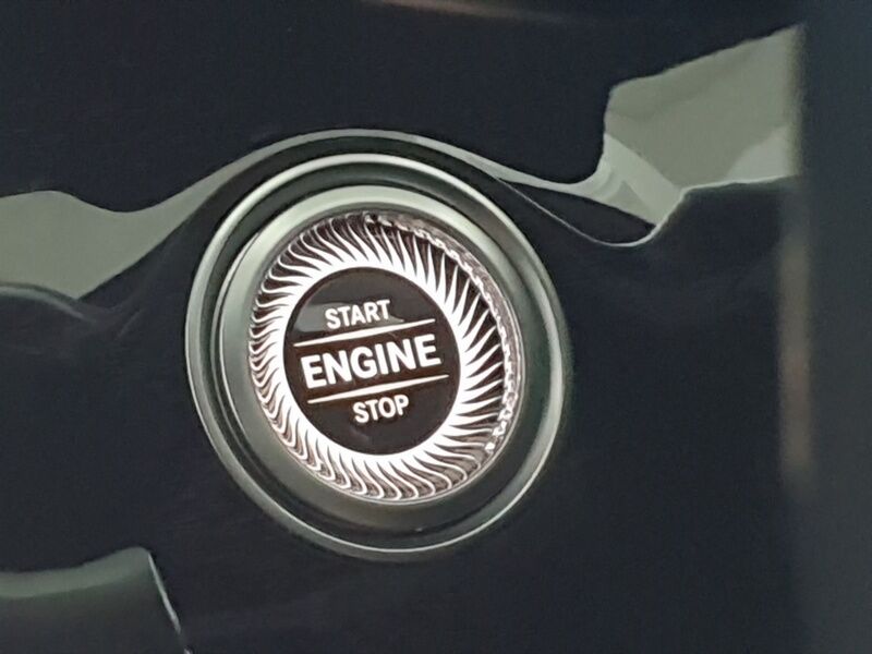 More views of Mercedes-Benz E-Class