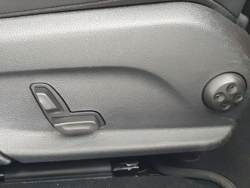 More views of Mercedes-Benz E-Class