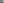 Citroen C5 X