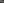 Citroen C5 X