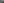 Citroen C5 X