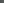 SEAT Tarraco SEAT Tarraco