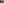 SEAT Tarraco SEAT Tarraco