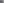 SEAT Tarraco SEAT Tarraco