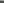 SEAT Tarraco SEAT Tarraco