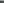 SEAT Tarraco SEAT Tarraco