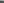 SEAT Tarraco SEAT Tarraco