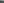 SEAT Tarraco SEAT Tarraco