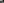 SEAT Tarraco SEAT Tarraco