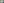 SEAT Tarraco SEAT Tarraco