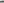 SEAT Tarraco SEAT Tarraco
