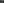 Lexus UX Lexus UX