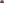 Lexus UX Lexus UX