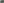 Lexus UX Lexus UX