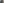 Lexus UX Lexus UX