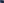 Skoda Superb Skoda Superb