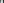 Skoda Superb Skoda Superb
