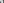 Skoda Superb Skoda Superb