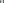 Skoda Superb Skoda Superb