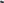 SEAT Tarraco SEAT Tarraco