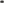 SEAT Tarraco SEAT Tarraco