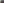 SEAT Tarraco SEAT Tarraco