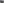 SEAT Tarraco SEAT Tarraco