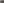 SEAT Tarraco SEAT Tarraco
