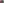 SEAT Tarraco SEAT Tarraco