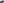 SEAT Tarraco SEAT Tarraco