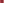 Ford Puma Ford Puma