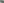 Skoda Superb Skoda Superb