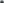 Skoda Superb Skoda Superb