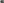 Skoda Superb Skoda Superb