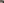 Skoda Enyaq Skoda Enyaq