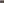 Skoda Enyaq Skoda Enyaq