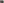 SEAT Arona SEAT Arona