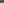 Alfa Romeo Tonale Alfa Romeo Tonale