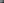 Ford Puma Ford Puma