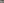 Ford Puma Ford Puma