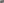Ford Puma Ford Puma