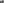 Peugeot 3008 Peugeot 3008